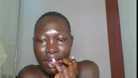 black diamond24 online show from December 1, 12:21 pm