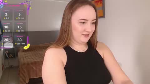 Snapshot of black_eva_ chatting on June 20, 6:11 pm Eva online show from June 20, 6:11 pm