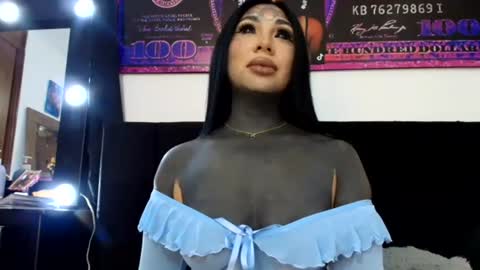 Snapshot of black_eyestattoo chatting on July 6, 10:12 pm karenth soto online show from July 6, 10:12 pm