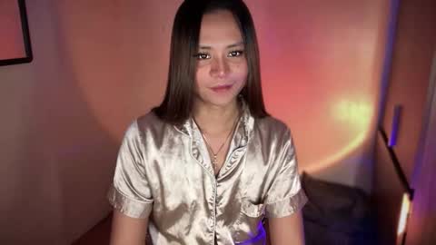 black_fairyxxx online show from September 21, 1:40 am