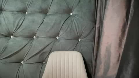 black_fairyxxx online show from January 12, 7:02 am