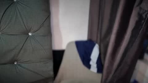 black_fairyxxx online show from February 3, 6:22 am