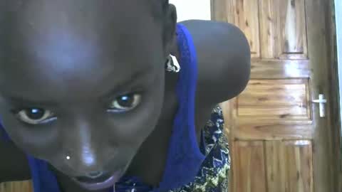 black_hot233 online show from March 11, 4:21 am