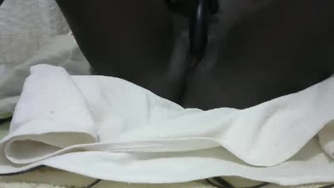 black_hot233 online show from March 12, 4:46 pm