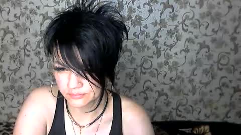 black_hot_01 online show from October 19, 1:28 am