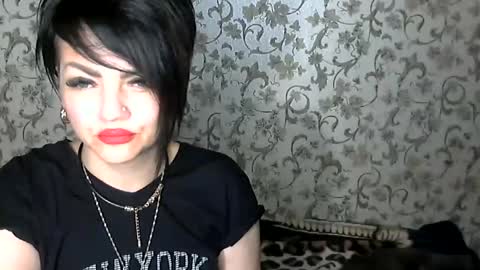 black_hot_01 online show from November 2, 9:39 pm