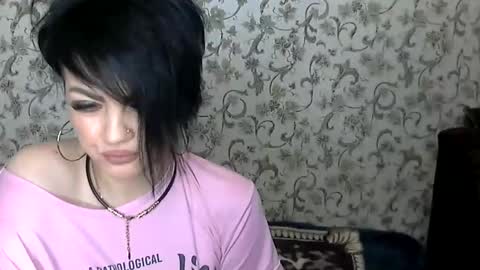 black_hot_01 online show from November 20, 5:51 am