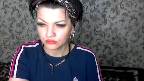 black_hot_01 online show from December 2, 1:22 am