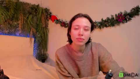 Jenny online show from December 29, 10:34 am