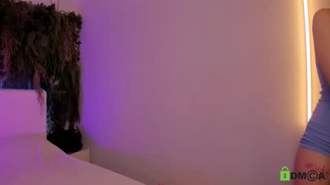 Jenny online show from October 10, 11:42 am