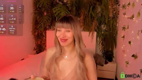 Snapshot of black_jenny chatting on February 22, 9:52 am Jenny online show from February 22, 9:52 am