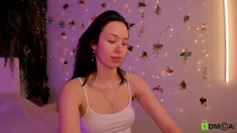 Snapshot of black_jenny chatting on March 4, 9:48 am Jenny online show from March 4, 9:48 am