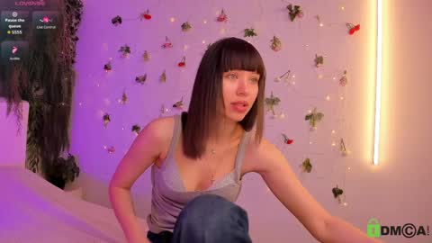 Jenny online show from April 1, 9:43 am