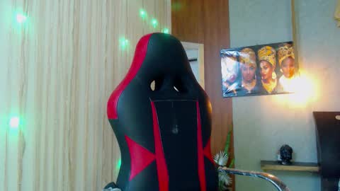 black_king_241 online show from October 11, 2:55 am