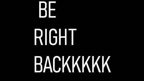 black_king_241 online show from November 26, 2:45 am