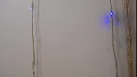 Snapshot of black_king_241 chatting on February 1, 2:32 am black_king_241 online show from February 1, 2:32 am