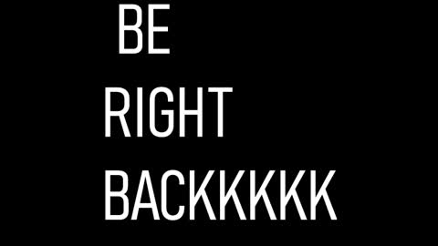 Snapshot of black_king_241 chatting on February 3, 6:22 am black_king_241 online show from February 3, 6:22 am