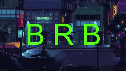 Snapshot of black_king_241 chatting on February 27, 3:28 am black_king_241 online show from February 27, 3:28 am