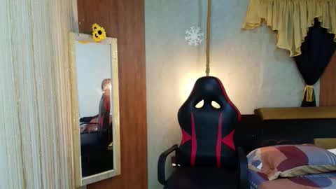 Snapshot of black_king_241 chatting on March 2, 5:08 am black_king_241 online show from March 2, 5:08 am