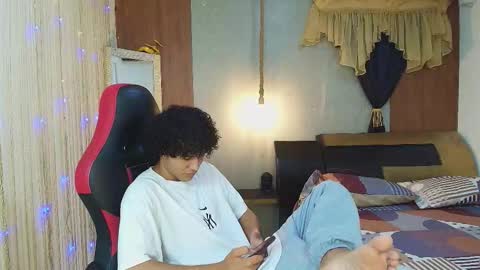 Snapshot of black_king_241 chatting on March 13, 7:26 am black_king_241 online show from March 13, 7:26 am