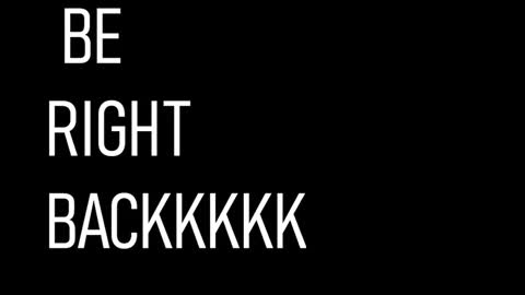 Snapshot of black_king_241 chatting on March 21, 4:28 am black_king_241 online show from March 21, 4:28 am