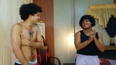 Snapshot of black_king_241 chatting on March 21, 8:19 am black_king_241 online show from March 21, 8:19 am