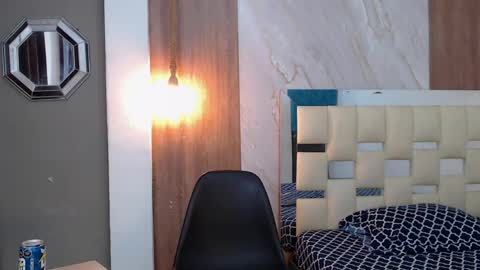 Snapshot of black_king_241 chatting on April 1, 11:13 pm black_king_241 online show from April 1, 11:13 pm