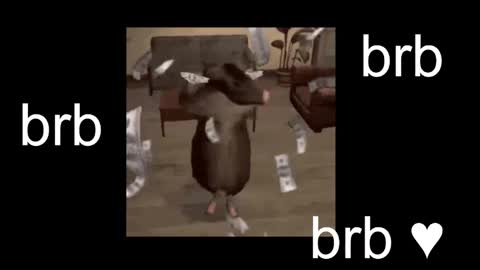  Black Kittie    Wednesday - 1300 - 1900 GMT help me get 100 thumbs up online show from October 17, 6:21 pm