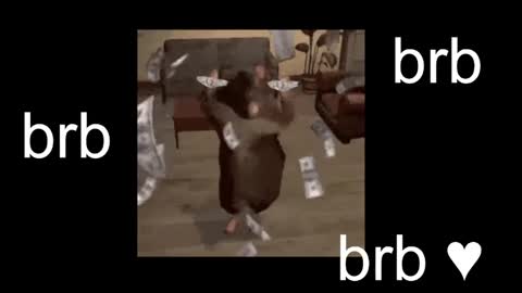  Black Kittie    Wednesday - 1300 - 1900 GMT help me get 100 thumbs up online show from October 22, 12:38 pm