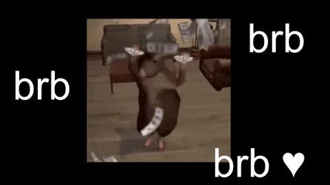  Black Kittie    Wednesday - 1300 - 1900 GMT help me get 100 thumbs up online show from October 26, 1:17 pm