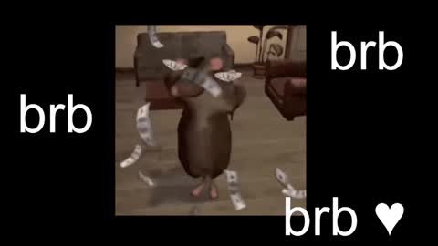  Black Kittie    Wednesday - 1300 - 1900 GMT help me get 100 thumbs up online show from December 21, 1:29 pm