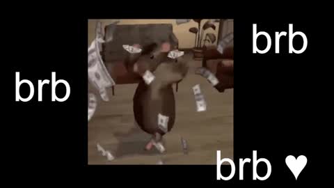  Black Kittie    Wednesday - 1300 - 1900 GMT help me get 100 thumbs up online show from January 12, 1:16 pm