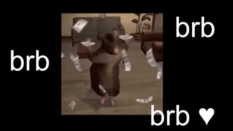  Black Kittie    Wednesday - 1300 - 1900 GMT help me get 100 thumbs up online show from February 20, 1:33 pm