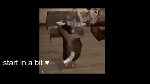  Black Kittie    Wednesday - 1300 - 1900 GMT help me get 100 thumbs up online show from March 29, 12:49 pm