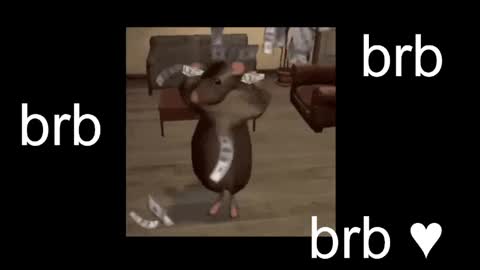  Black Kittie    Wednesday - 1300 - 1900 GMT help me get 100 thumbs up online show from April 10, 12:21 pm