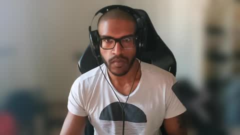 Master online show from April 20, 9:12 am