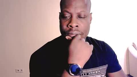 Boss Jordan online show from February 10, 8:10 pm