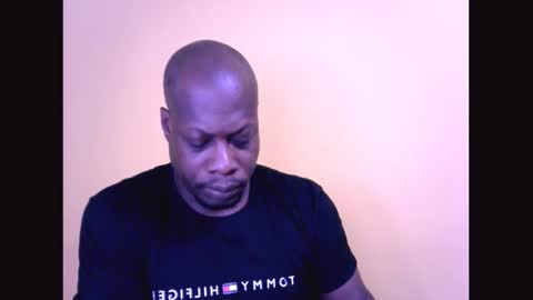 Boss Jordan online show from March 7, 7:41 am