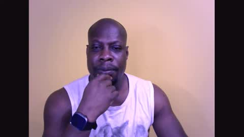 Boss Jordan online show from March 7, 12:34 pm