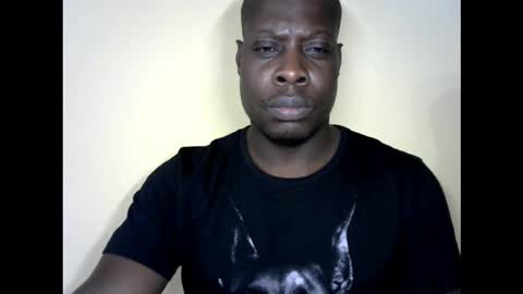 Boss Jordan online show from January 7, 8:22 pm