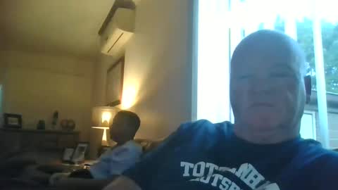 black_n_white4 online show from February 23, 9:00 am