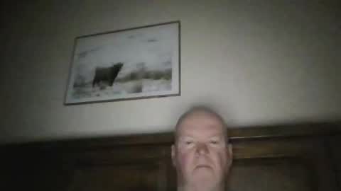 black_n_white4 online show from June 4, 12:05 am