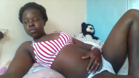 black_naughty900 online show from November 1, 7:32 am