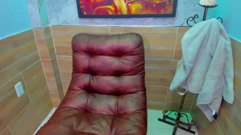 Black OpsBrayan online show from September 17, 12:01 am