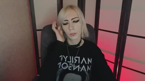 Emily online show from March 13, 10:22 am