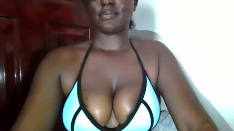 black_paanther online show from September 28, 1:27 pm