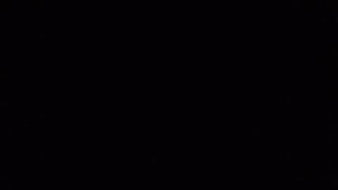 Snapshot of black_paanther chatting on November 7, 3:17 am black_paanther online show from November 7, 3:17 am