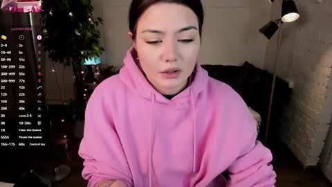 Mon Mon online show from January 8, 2:47 am