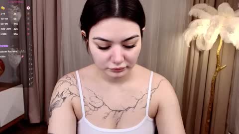 Mon Mon online show from March 4, 2:50 am