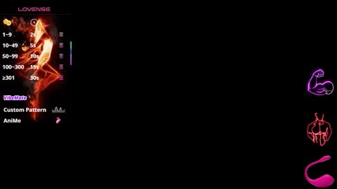 black_penis22 online show from February 23, 11:51 am